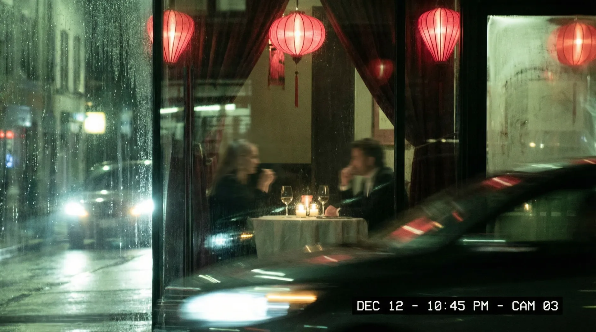 《九色》_九色最新地址 | 深度揭秘九色 - 餐厅密会偷拍照