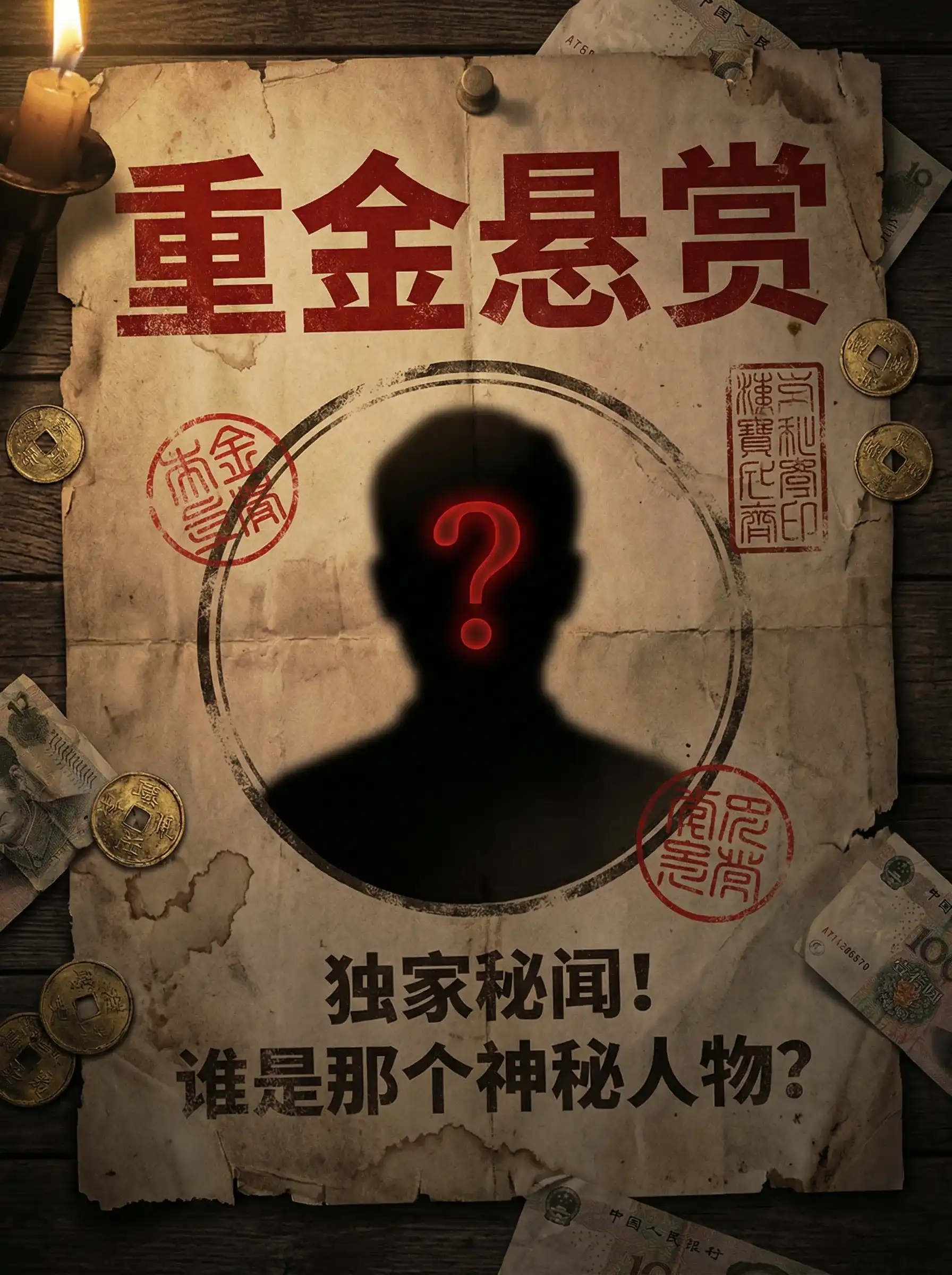 《九色》_九色最新地址 | 深度揭秘九色 - 重金悬赏线索征集令